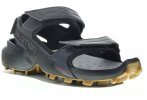 Salomon Speedcross Sandal