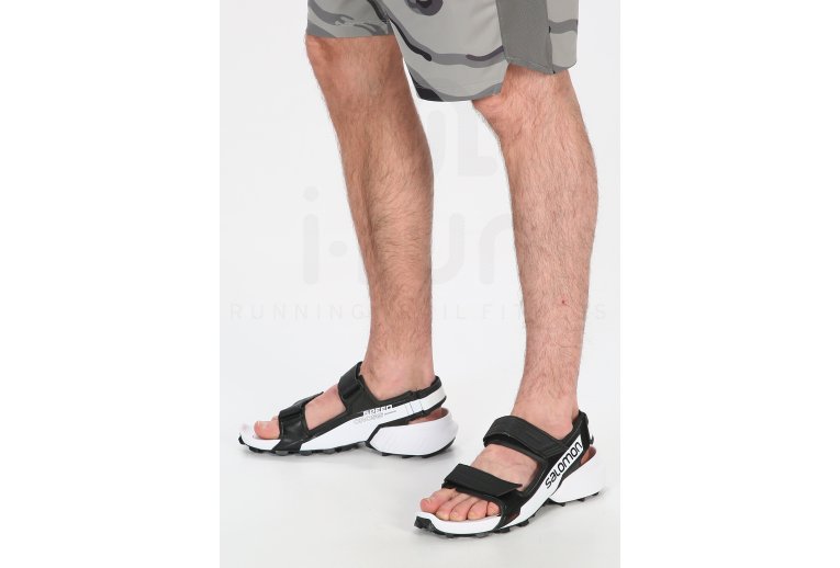 Salomon Speedcross Sandal M 
