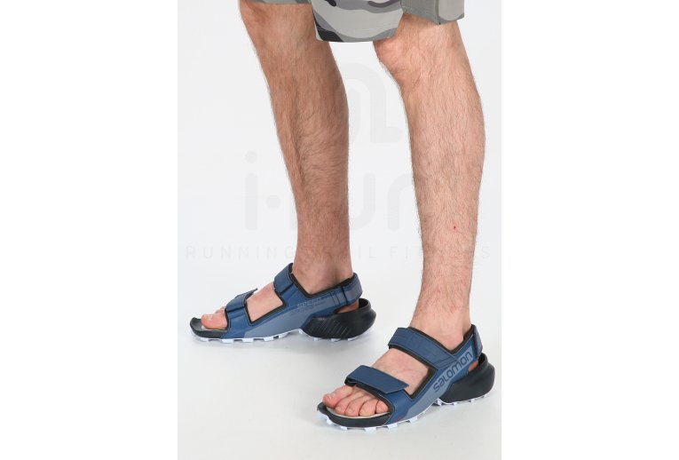 Salomon Speedcross Sandal