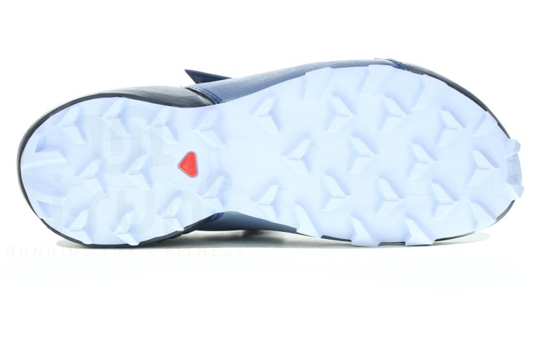 Salomon Speedcross Sandal W 