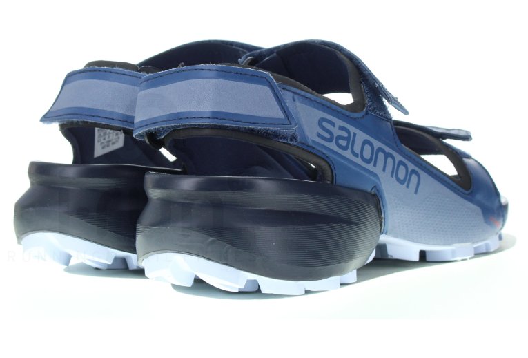 Salomon Speedcross Sandal W 