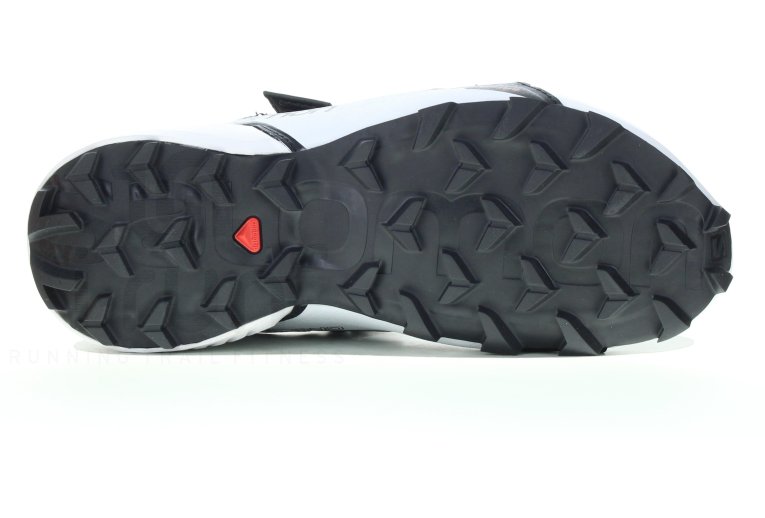 Salomon Speedcross Sandal W 