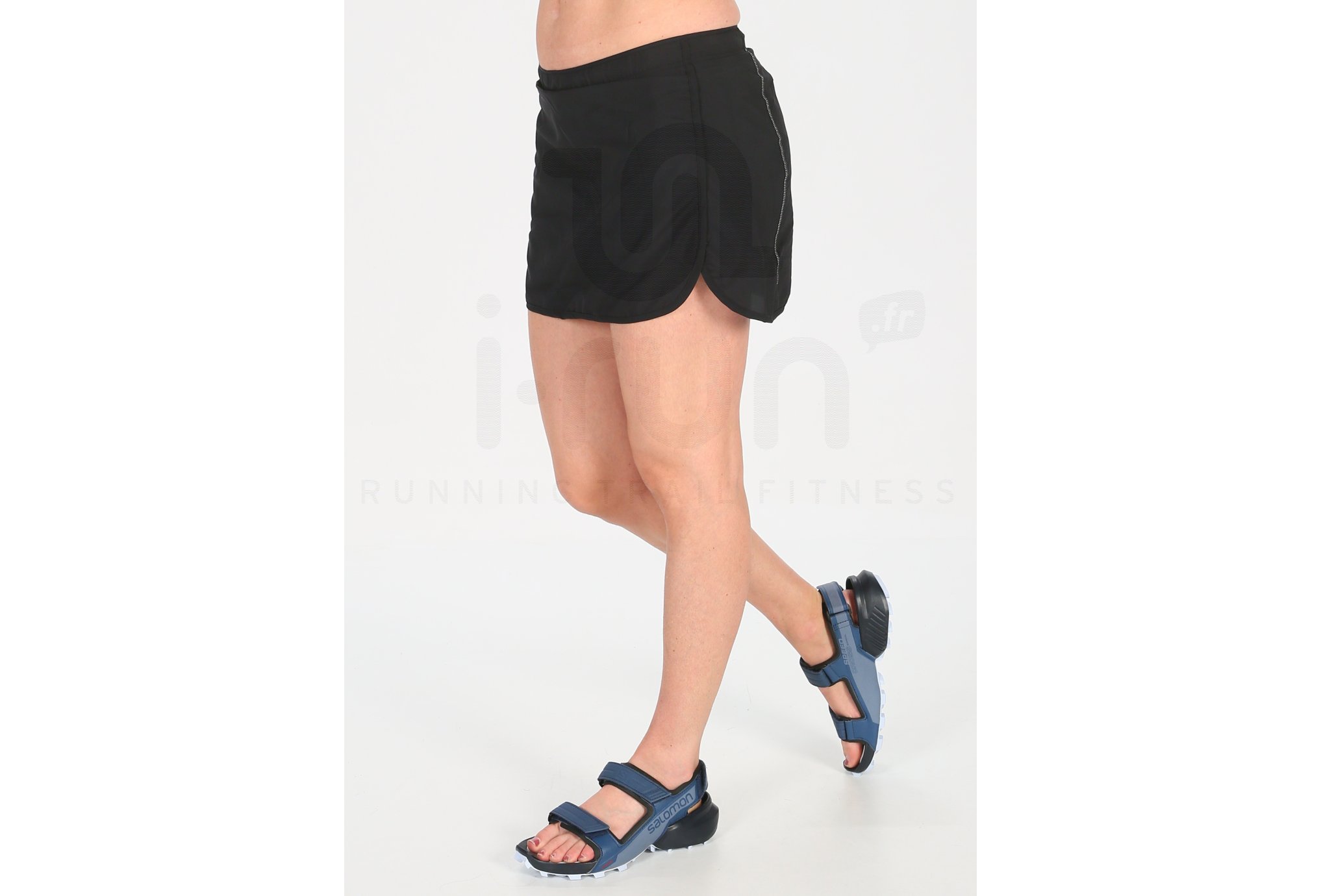 Salomon Speedcross Sandal