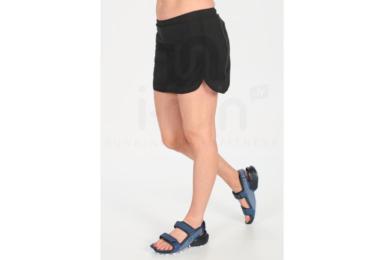 Salomon Speedcross Sandal W 