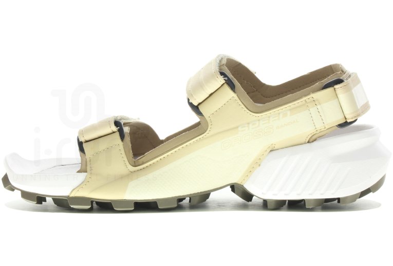Salomon Speedcross Sandal W 