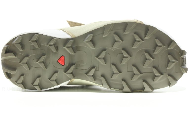 Salomon Speedcross Sandal W 