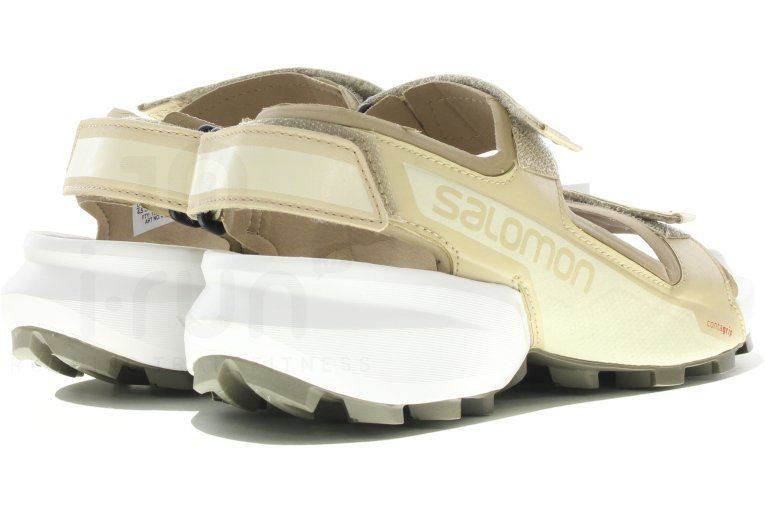 Salomon Speedcross Sandal W 