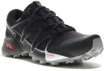 Salomon SPEEDCROSS Vario 2 Gore-Tex