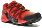 Salomon SPEEDCROSS Vario 2 Gore-Tex