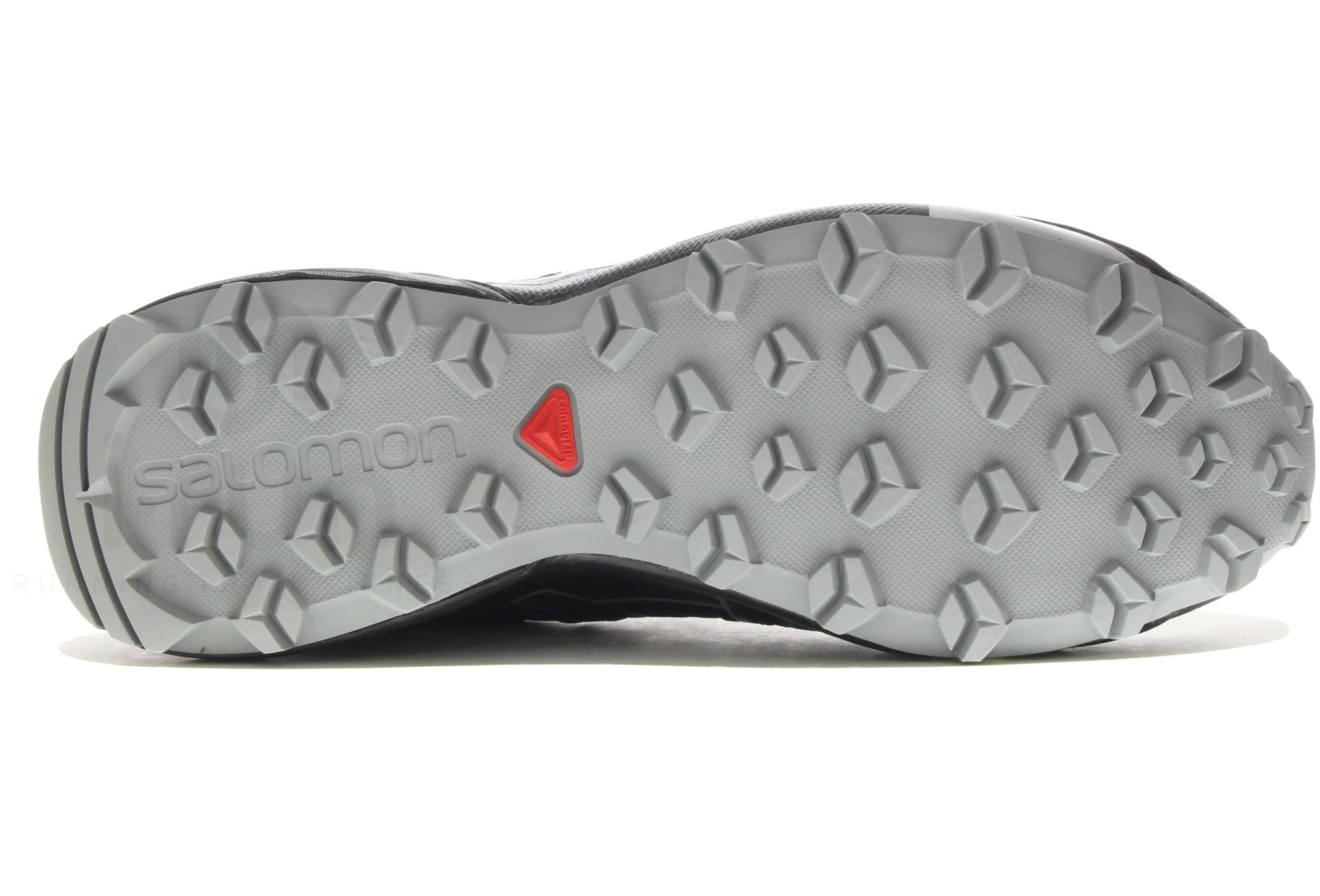 Salomon SPEEDCROSS Vario 2 Gore-Tex M 