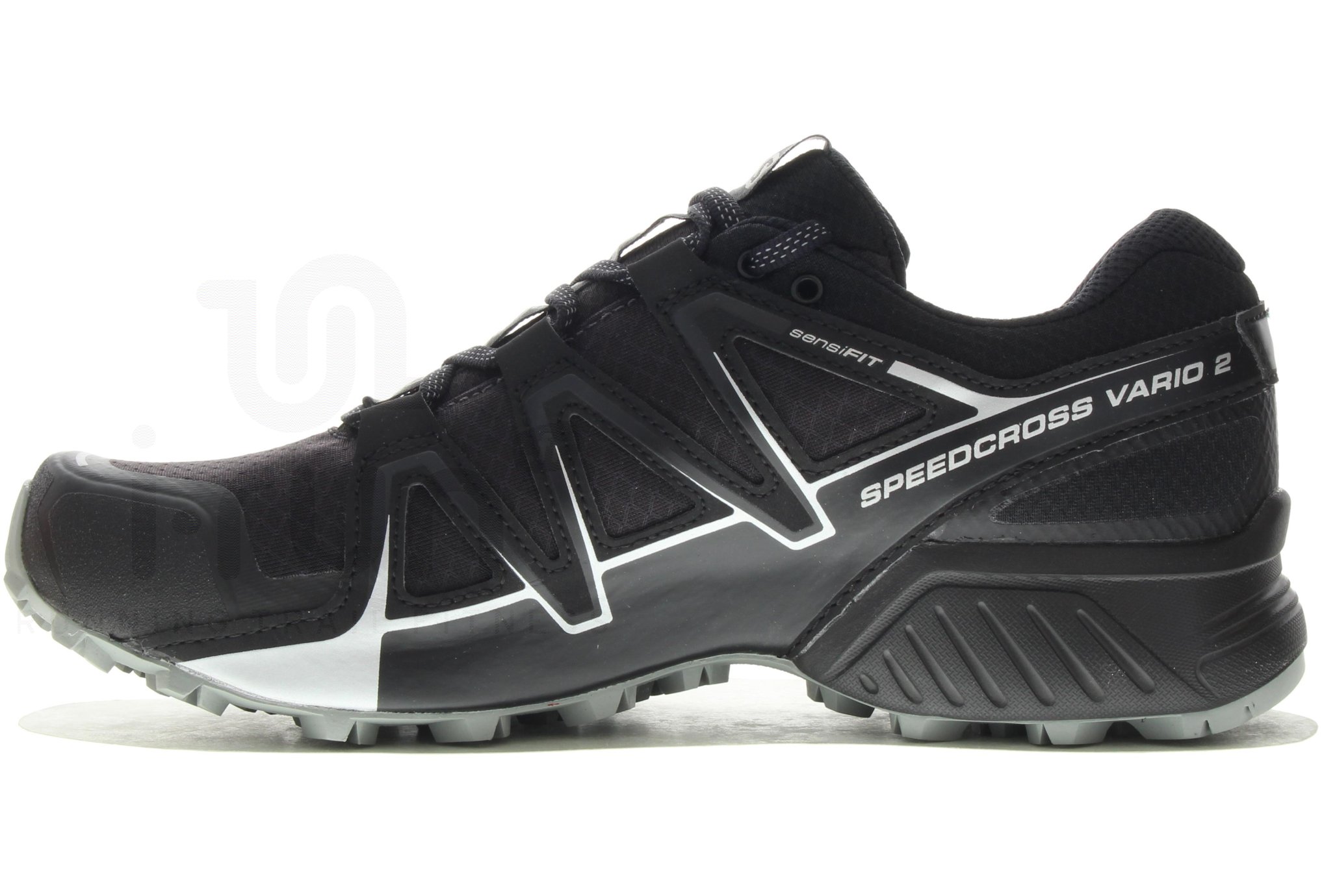 Salomon SPEEDCROSS Vario 2 Gore-Tex M 