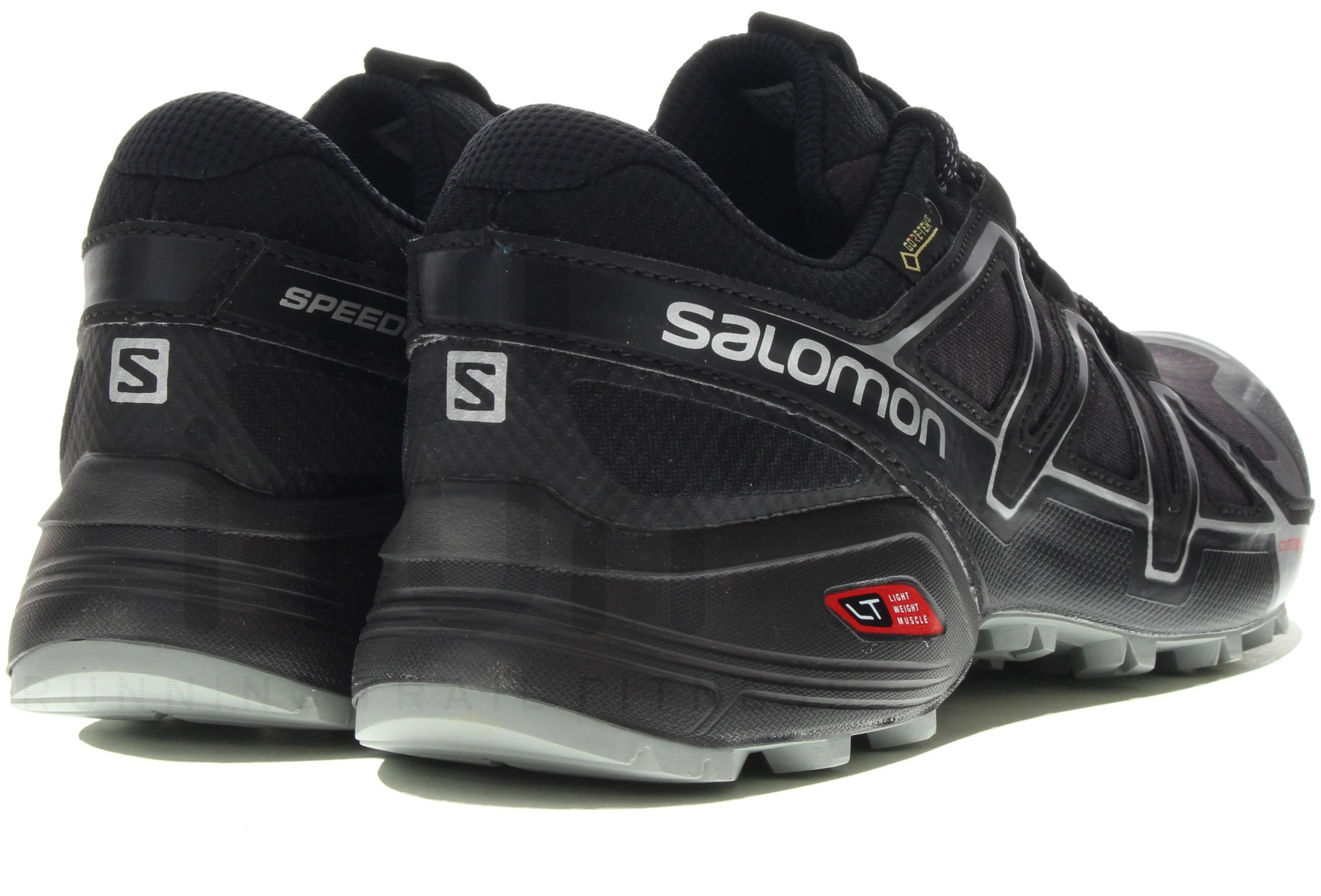 Salomon SPEEDCROSS Vario 2 Gore-Tex M 