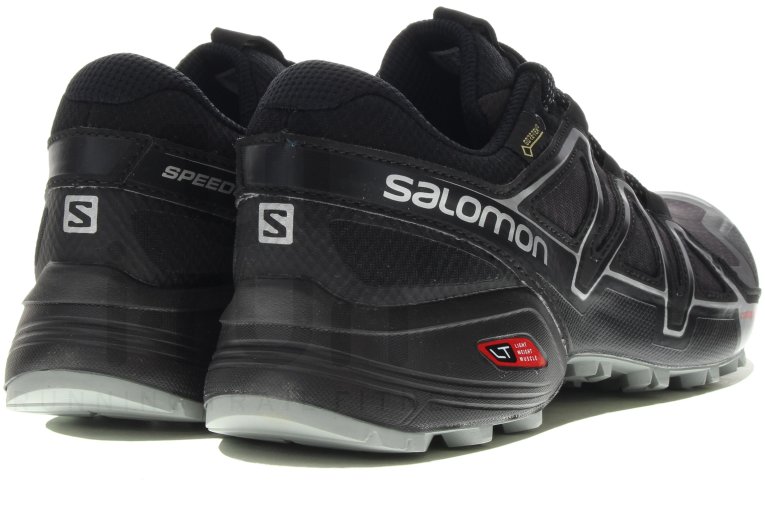 Salomon SPEEDCROSS Vario 2 Gore-Tex