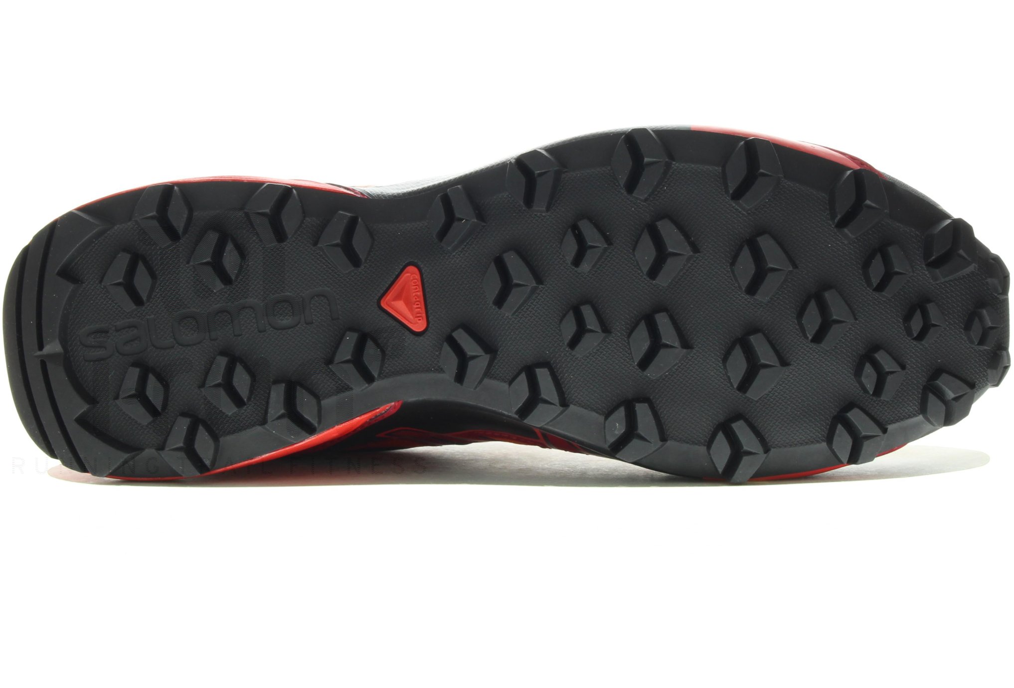 Salomon SPEEDCROSS Vario 2 Gore-Tex
