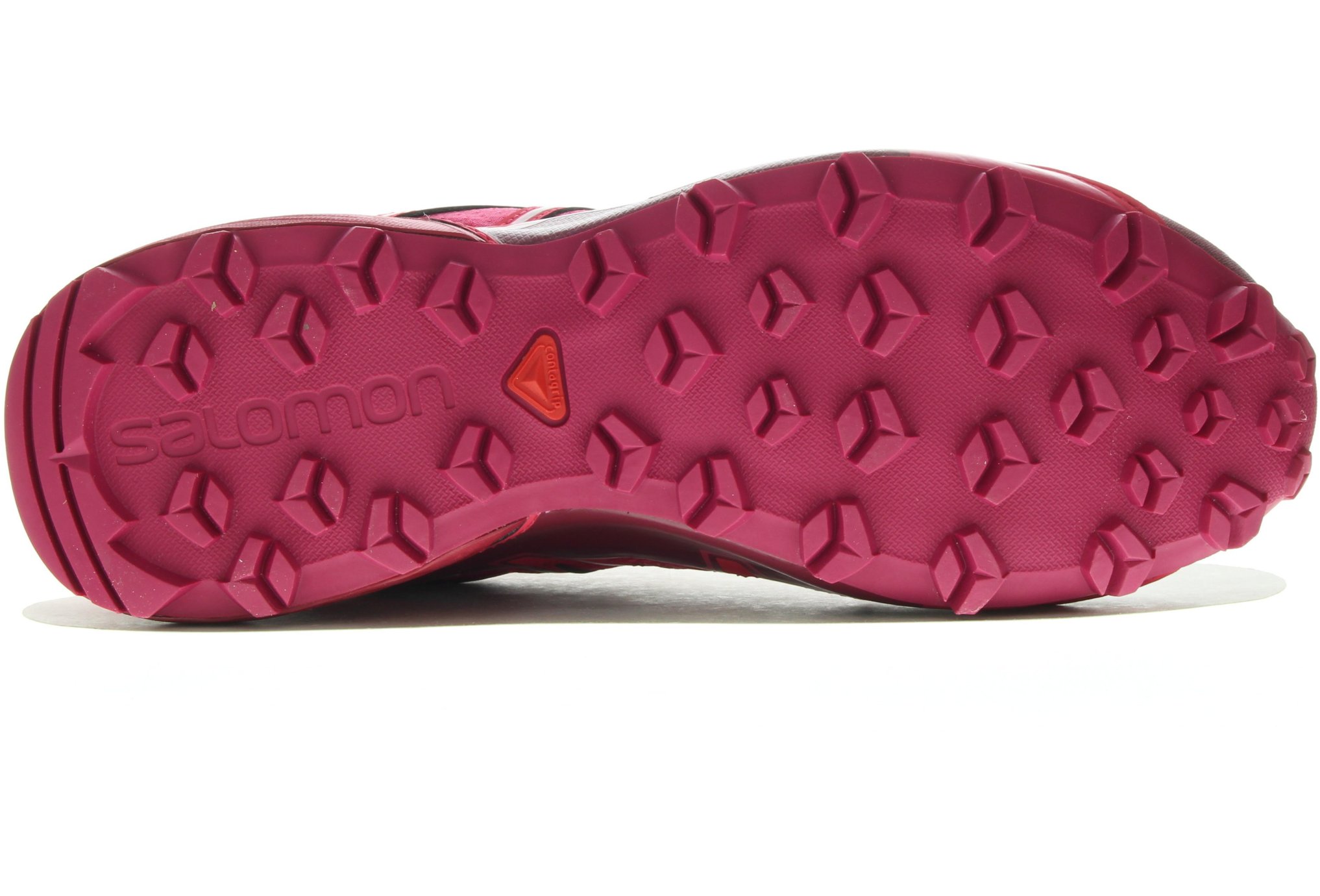 Salomon SPEEDCROSS Vario 2 Gore-Tex