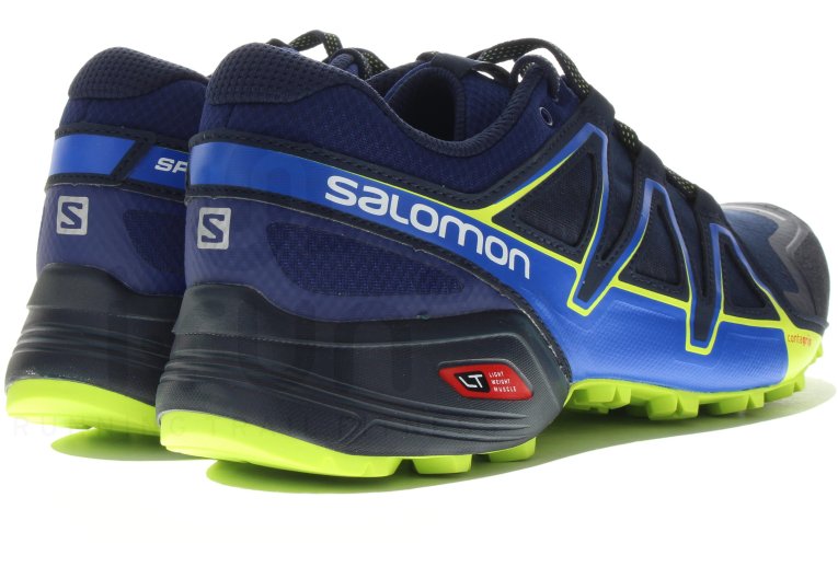 Salomon Speedcross Vario 2 M 