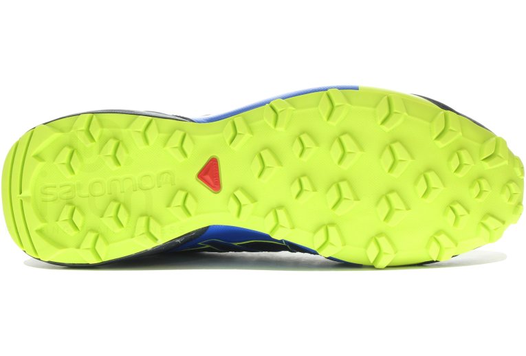 Salomon Speedcross Vario 2 M 