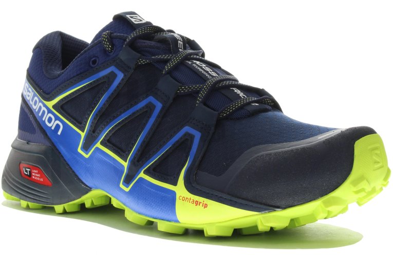 Salomon Speedcross Vario 2 M 