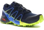 Salomon SPEEDCROSS Vario 2
