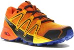 Salomon Speedcross Vario 2