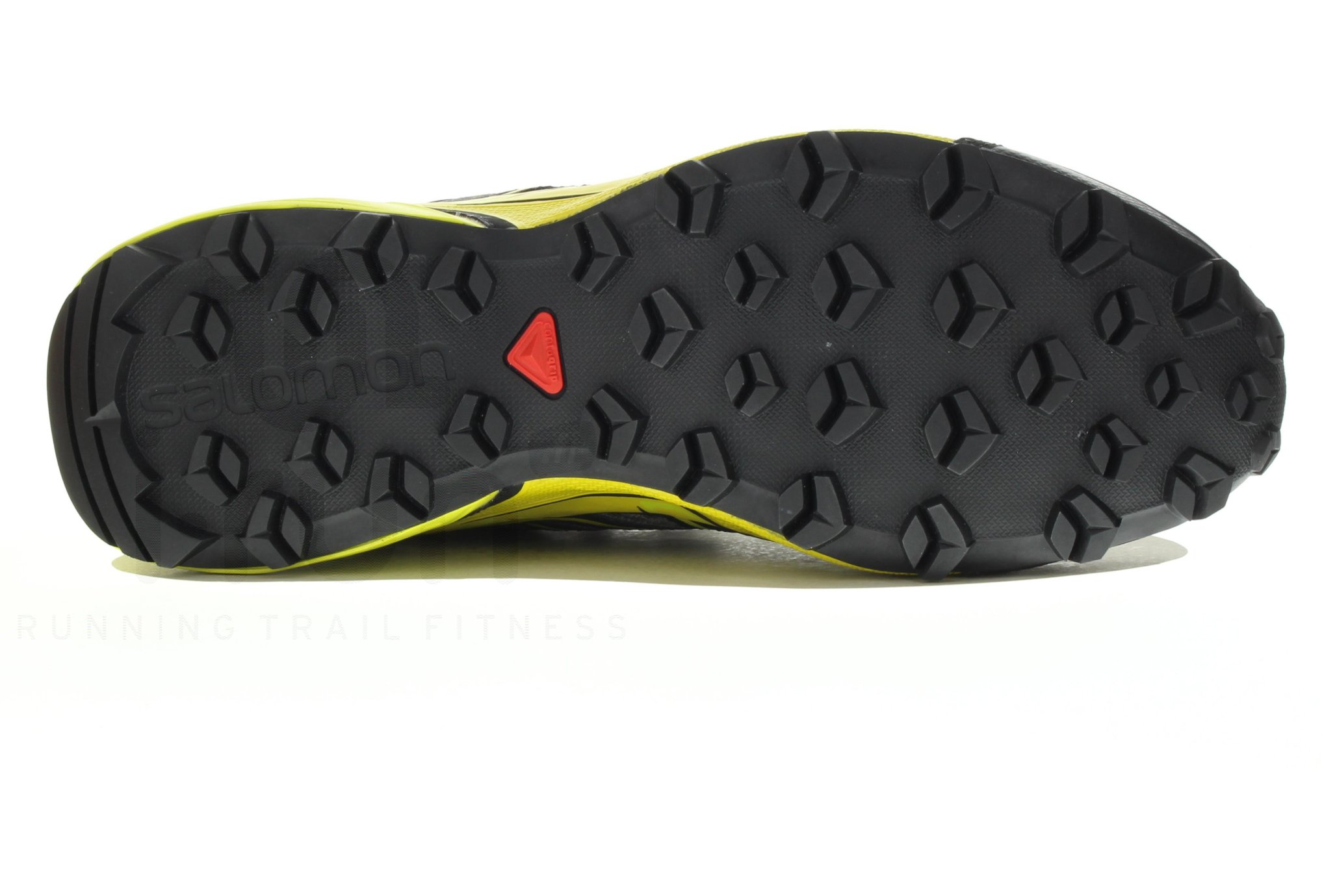 Salomon SPEEDCROSS Vario Gore-Tex