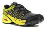 Salomon SPEEDCROSS Vario Gore-Tex