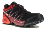 Salomon SPEEDCROSS Vario Gore-Tex