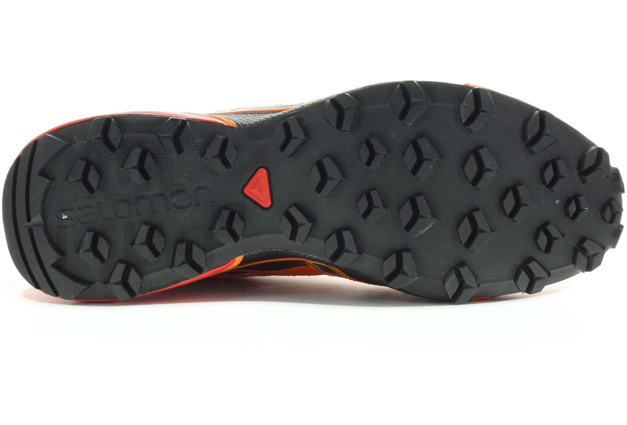 Salomon SPEEDCROSS Vario