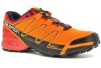 Salomon SPEEDCROSS Vario