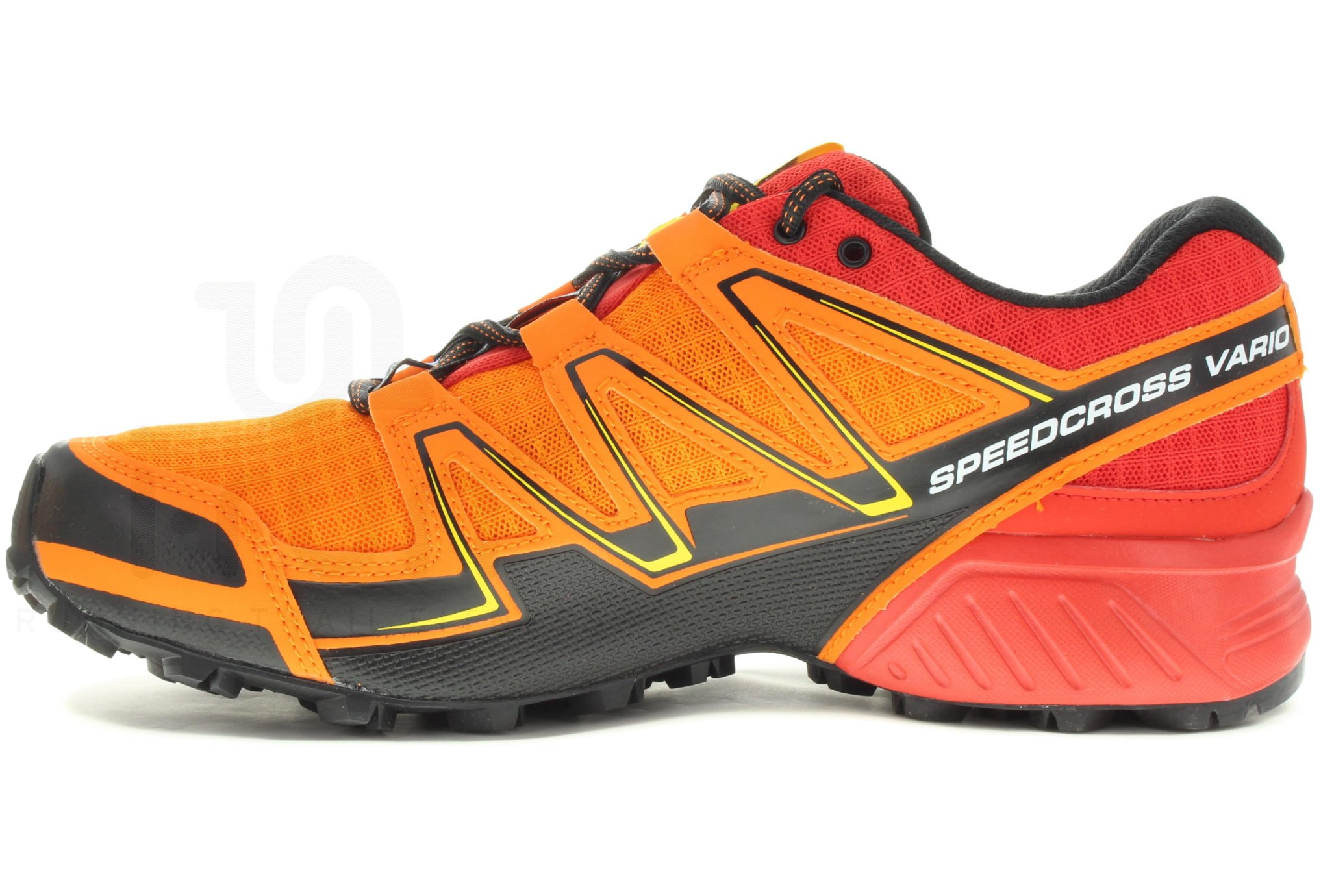 Salomon SPEEDCROSS Vario