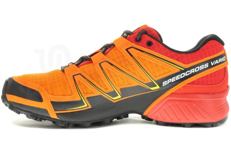 Salomon SPEEDCROSS Vario