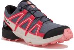Salomon Speedcross WP Girl