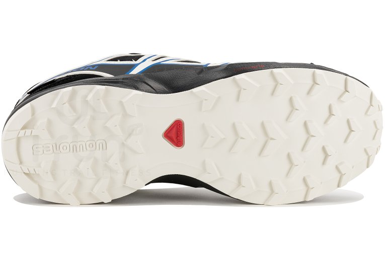 Salomon Speedcross WP 