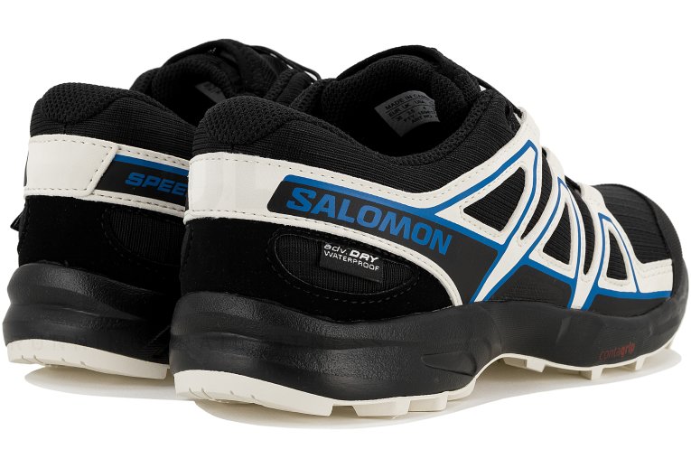 Salomon Speedcross WP 