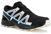 Salomon Speedcross WP 