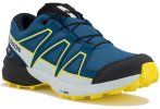 Salomon Speedcross WP Junior