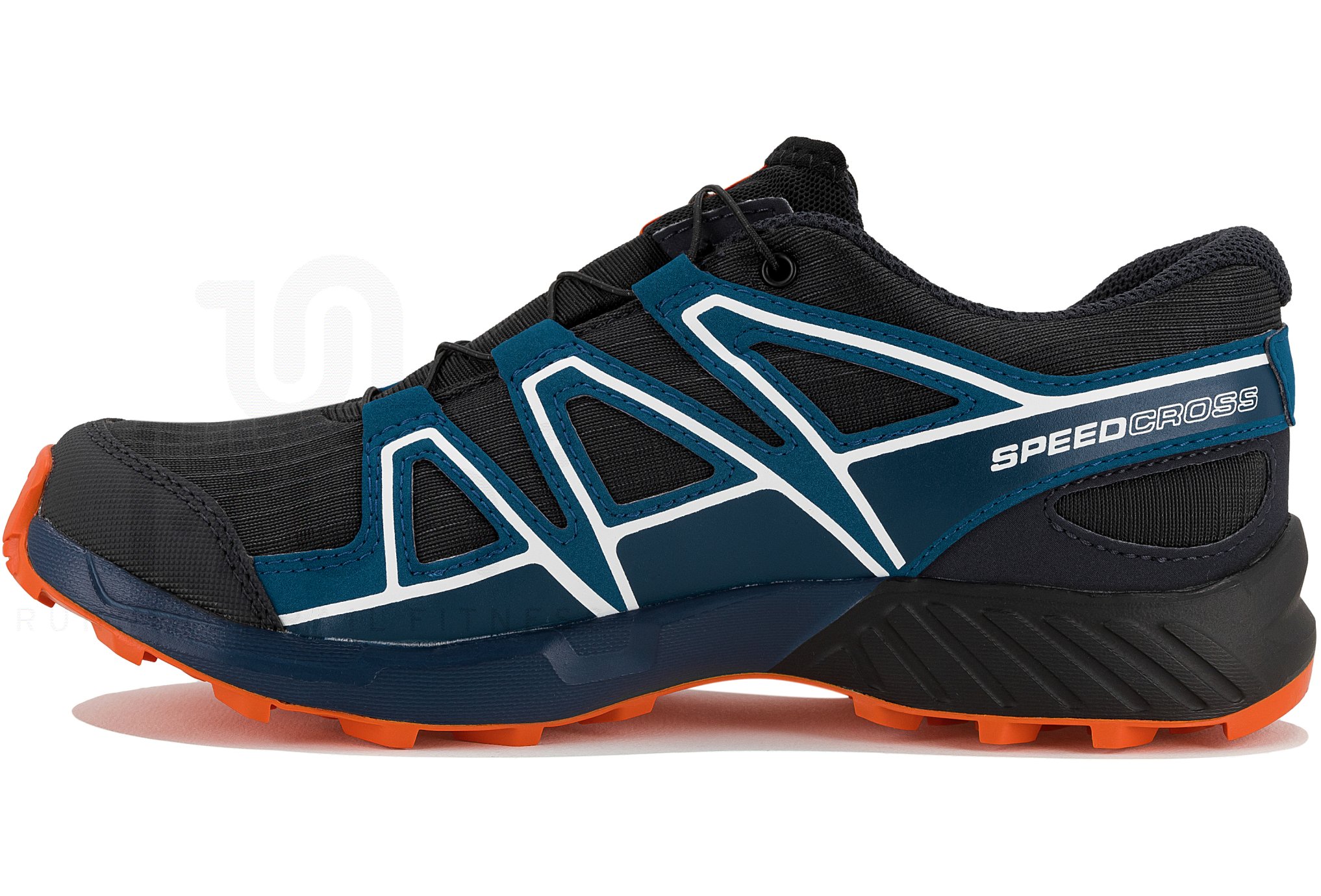 Salomon Speedcross WP