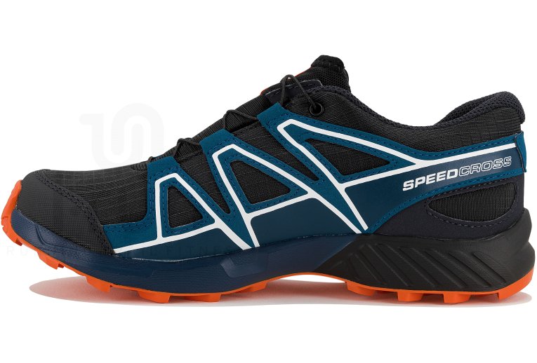 Salomon Speedcross WP