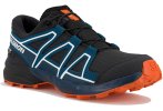 Salomon Speedcross WP Junior
