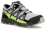 Salomon Speedcross WP 