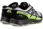 Salomon Speedcross WP