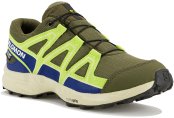 Salomon Speedcross WP 