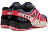 Salomon Speedcross WP Junior