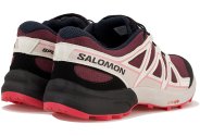 Salomon Speedcross WP Junior