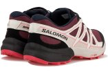 Salomon Speedcross WP Girl