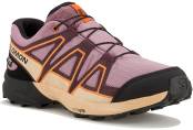 Salomon Speedcross WP Junior 