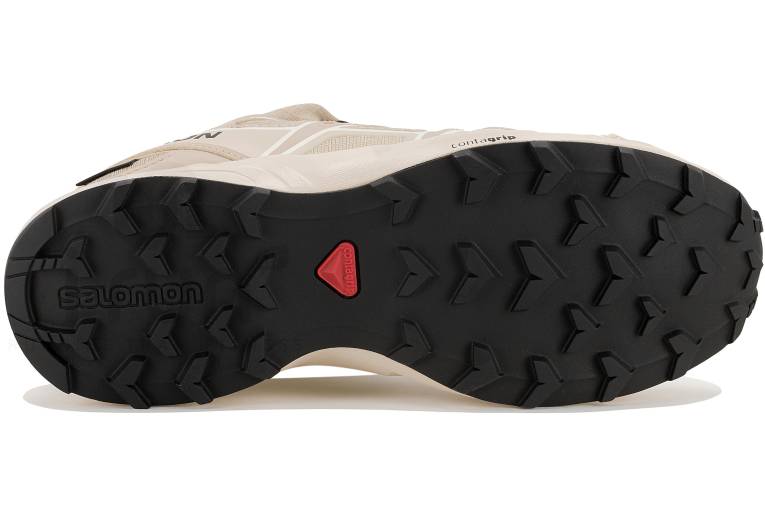 Salomon Speedcross WP Junior 