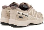 Salomon Speedcross WP Junior
