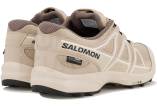 Salomon Speedcross WP Junior