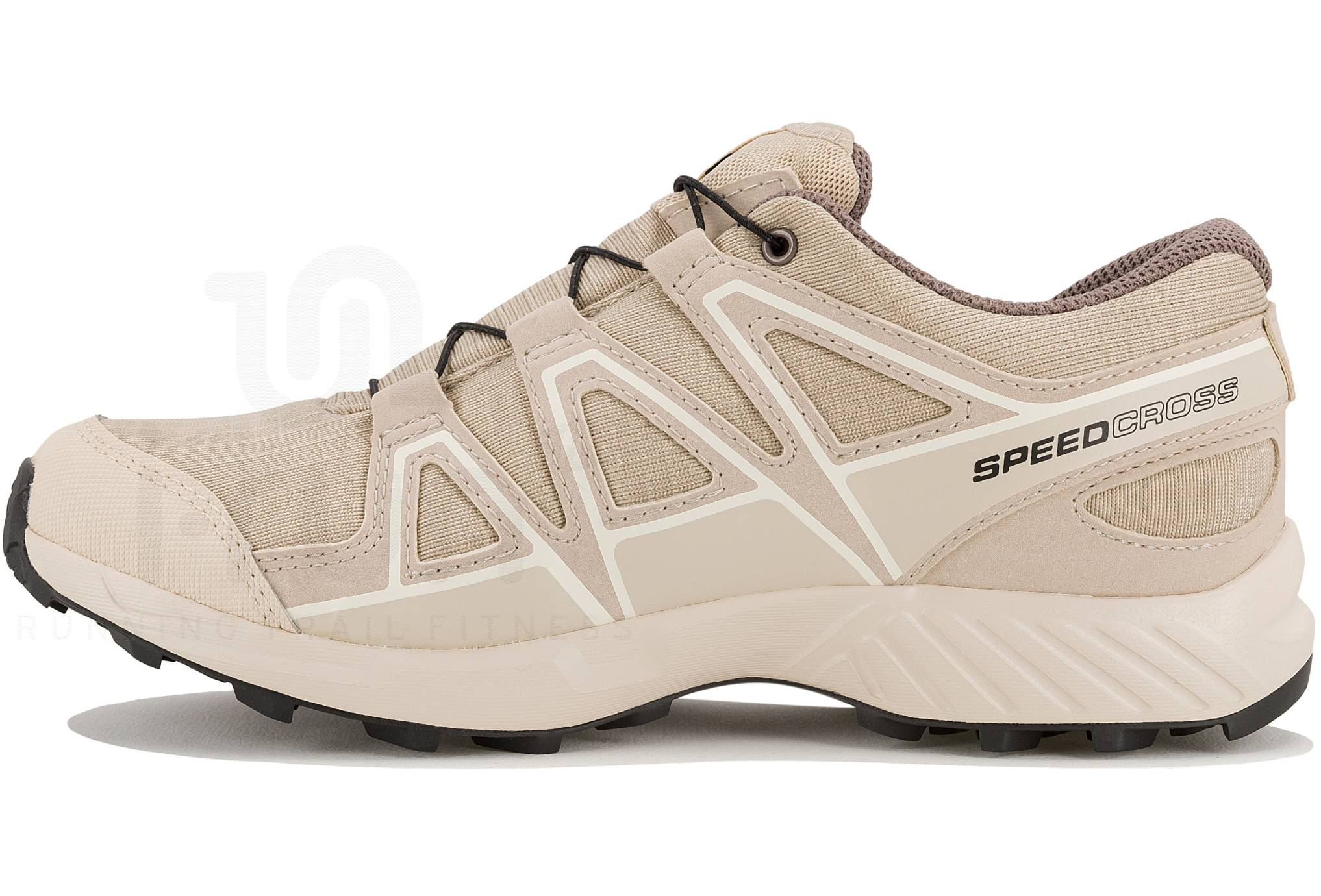 Salomon Speedcross WP Girl